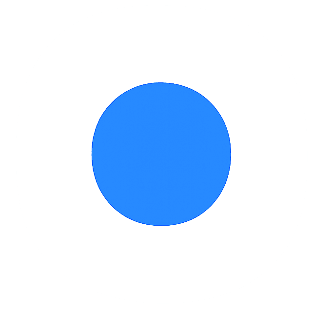 Cove